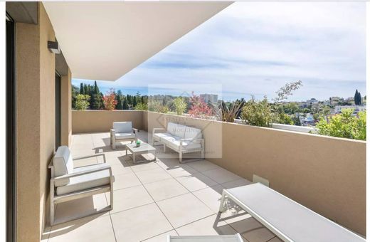 Appartement à Antibes, Alpes-Maritimes