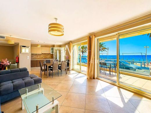 Apartment in Cannes, Alpes-Maritimes