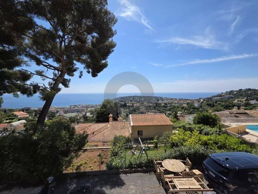 Luxury home in Roquebrune-Cap-Martin, Alpes-Maritimes