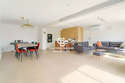 Piso / Apartamento en Craponne, Ródano