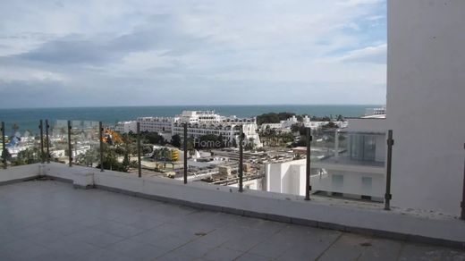 Penthouse Khezama, Gouvernorat de Sousse