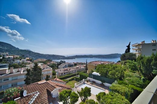 Villa à Villefranche-sur-Mer, Alpes-Maritimes