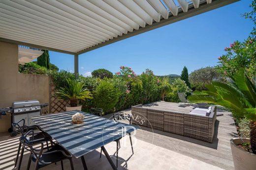 Luxus-Haus in Gassin, Var