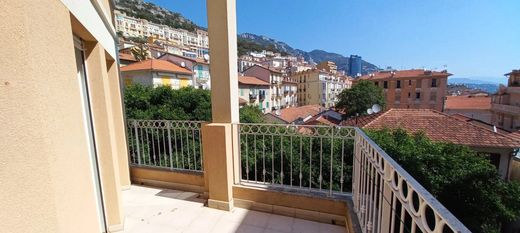 复式住宅  Beausoleil, Alpes-Maritimes