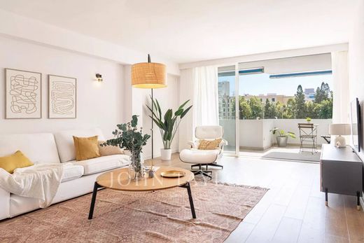 ‏דירה ב  פלמה דה מיורקה, Illes Balears