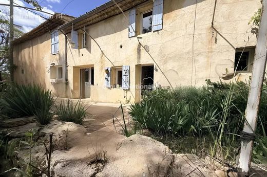 Casa de luxo - Bédoin, Vaucluse