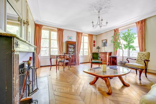 Apartamento - Versalhes, Yvelines