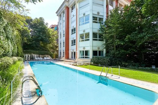 Apartment in Madrid, Province of Madrid