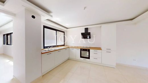 Appartement à Toulouse, Haute-Garonne