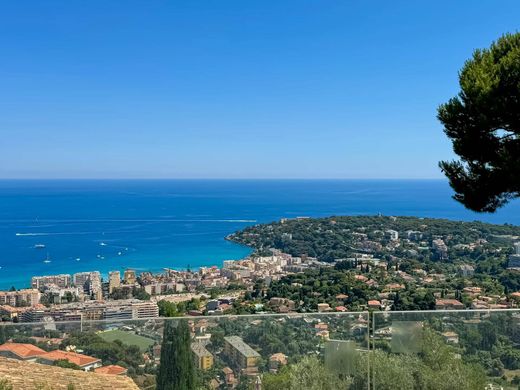 Villa in Roquebrune-Cap-Martin, Alpes-Maritimes