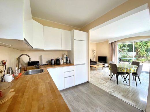 Appartement à Nice, Alpes-Maritimes