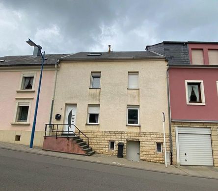 豪宅  Pétange, Canton d'Esch-sur-Alzette