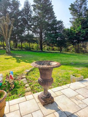 Luxury home in Le Mans, Sarthe