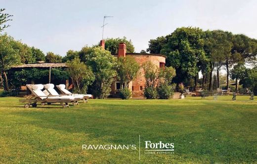 Villa en Venecia, Veneto