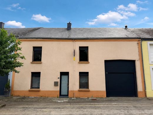 Luxury home in Rachecourt, Luxembourg Province