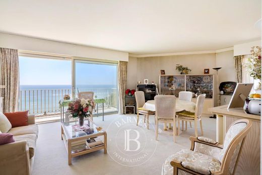 Appartement in Biarritz, Pyrénées-Atlantiques