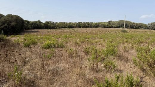 Casa di lusso a Bonifacio, Corsica del Sud