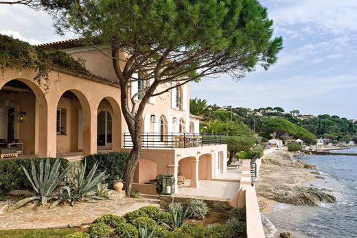 Villa in Grimaud, Var