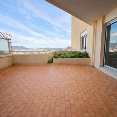 Apartamento - Nice, Alpes Marítimos