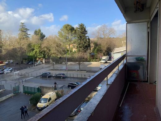 Appartement à Montpellier, Hérault
