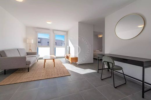 Appartement à Nice, Alpes-Maritimes
