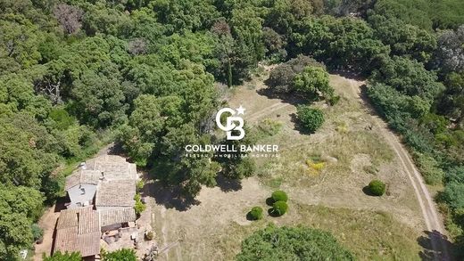 Casa de lujo en Cavalaire-sur-Mer, Var