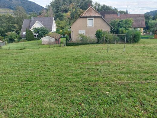 Casa di lusso a Guebwiller, Alto Reno