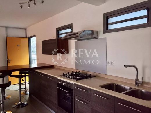 Apartment in Papeete, Îles du Vent