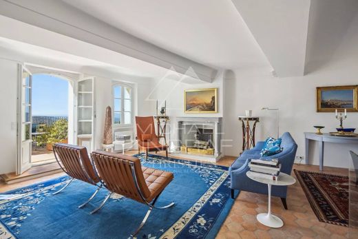 Luxury home in Châteauneuf-Grasse, Alpes-Maritimes