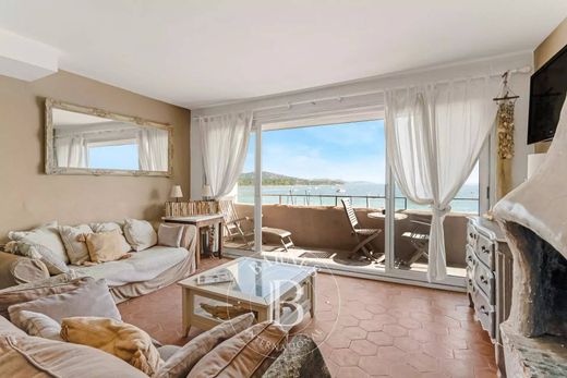 Piso / Apartamento en Port Grimaud, Var