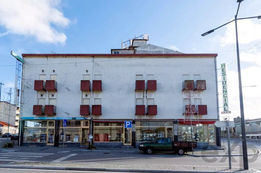 Hotel in Vilar Formoso, Almeida