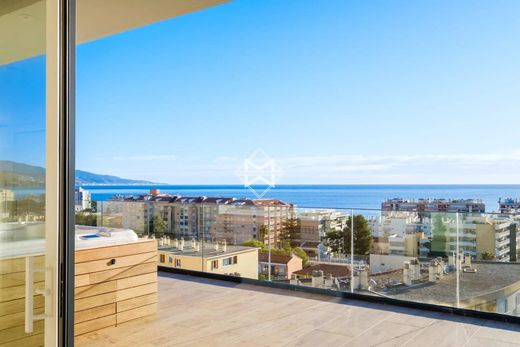 套间/公寓  Roquebrune-Cap-Martin, Alpes-Maritimes