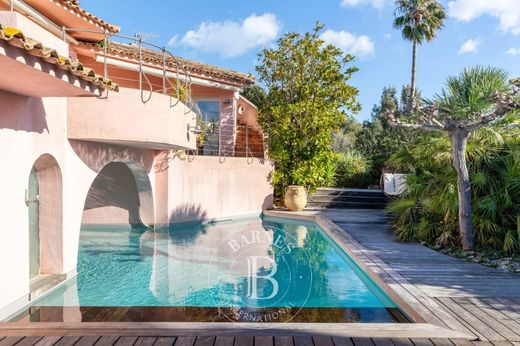 Villa in Porto-Vecchio, South Corsica