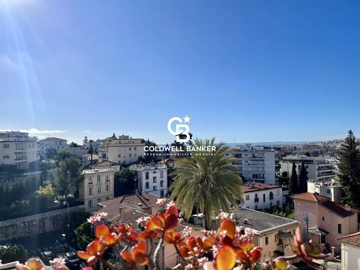 Apartment in Nice, Alpes-Maritimes