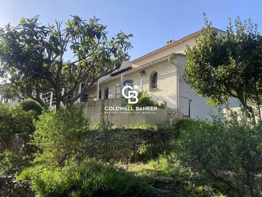 Villa in Saint-Mandrier-sur-Mer, Var