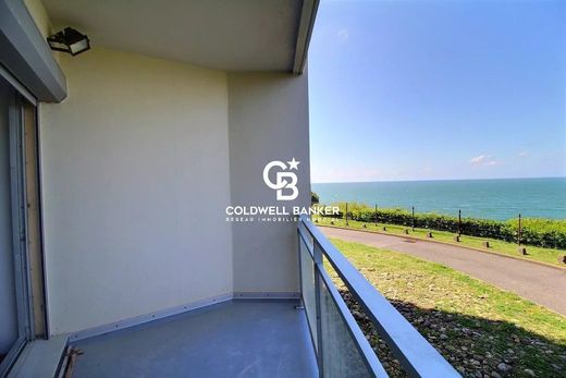 Apartment in Biarritz, Pyrénées-Atlantiques