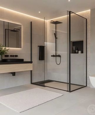 Apartment in Bourg-la-Reine, Hauts-de-Seine