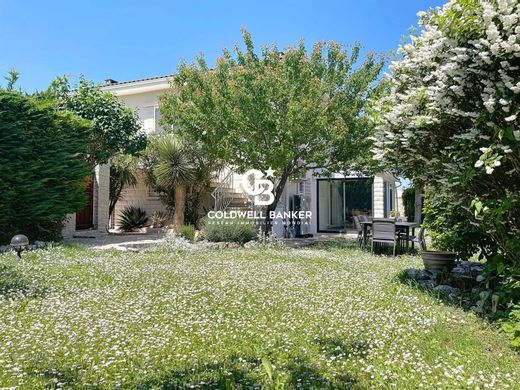 Luksusowy dom w Dompierre-sur-Mer, Charente-Maritime