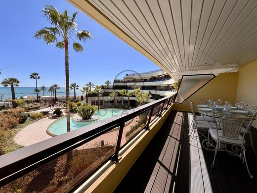 Apartment in Saint-Laurent-du-Var, Alpes-Maritimes