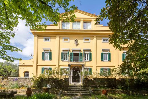 Villa - Pisa, Province of Pisa