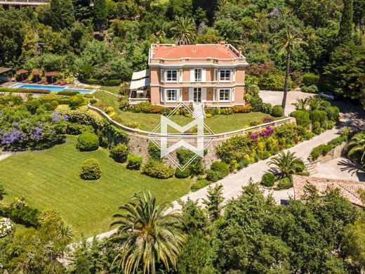 Villa en Cannes, Alpes Marítimos