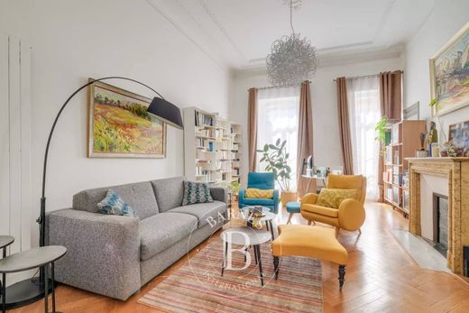 套间/公寓  马赛, Bouches-du-Rhône