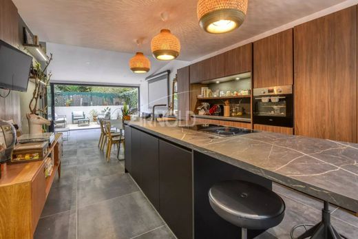 Luxury home in Nantes, Loire-Atlantique