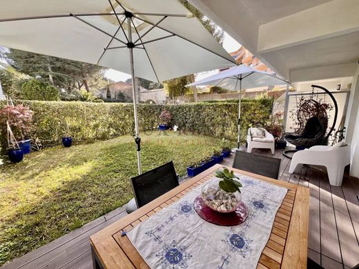 Piso / Apartamento en Antibes, Alpes Marítimos