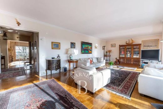 Piso / Apartamento en Le Chesnay, Yvelines
