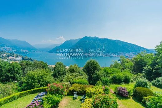 Apartment in Como, Provincia di Como