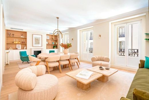 Apartment in Madrid, Province of Madrid