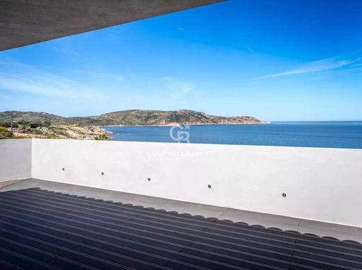 Luxe woning in Calvi, Upper Corsica
