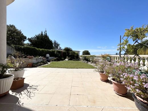 Apartment in Le Cannet, Alpes-Maritimes