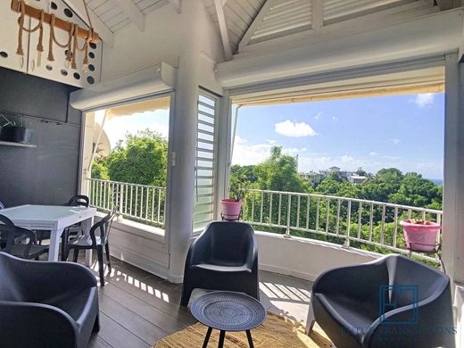 Διαμέρισμα σε Le Gosier, Guadeloupe